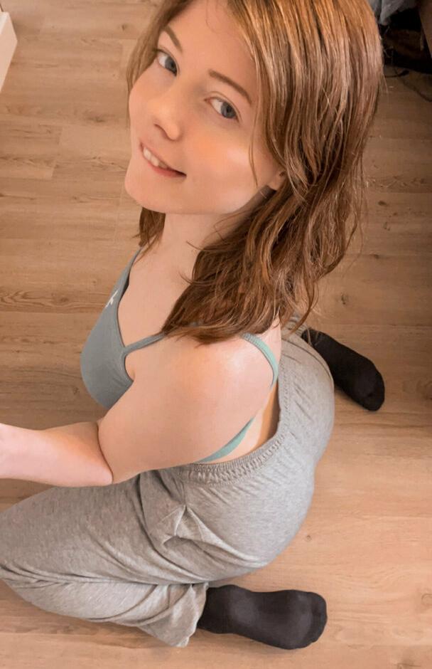 Rylie Rowan-photo