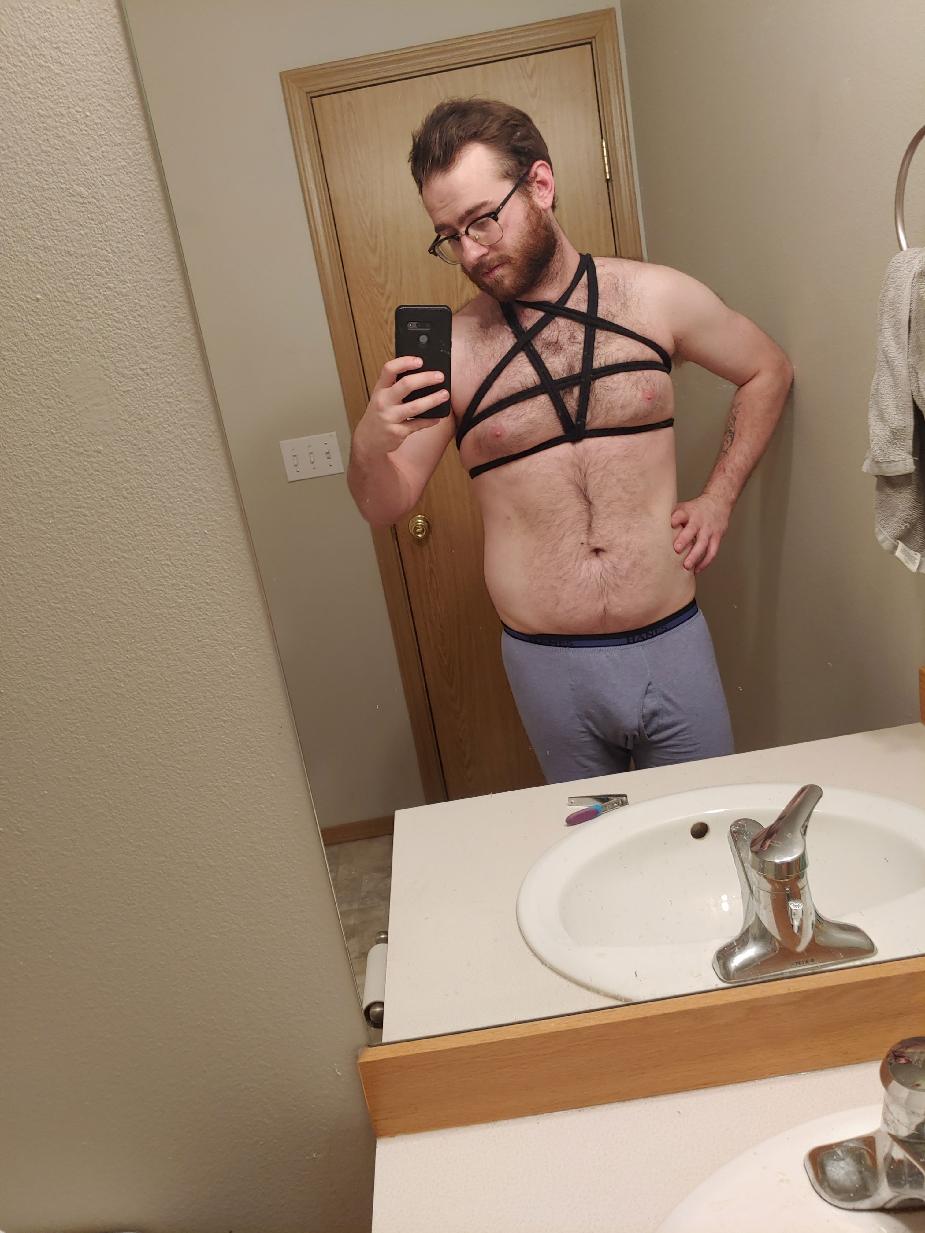 Plantdaddy96-photo