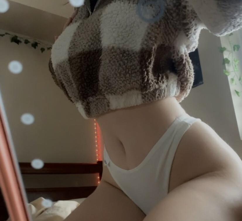 Eepsleeps-photo