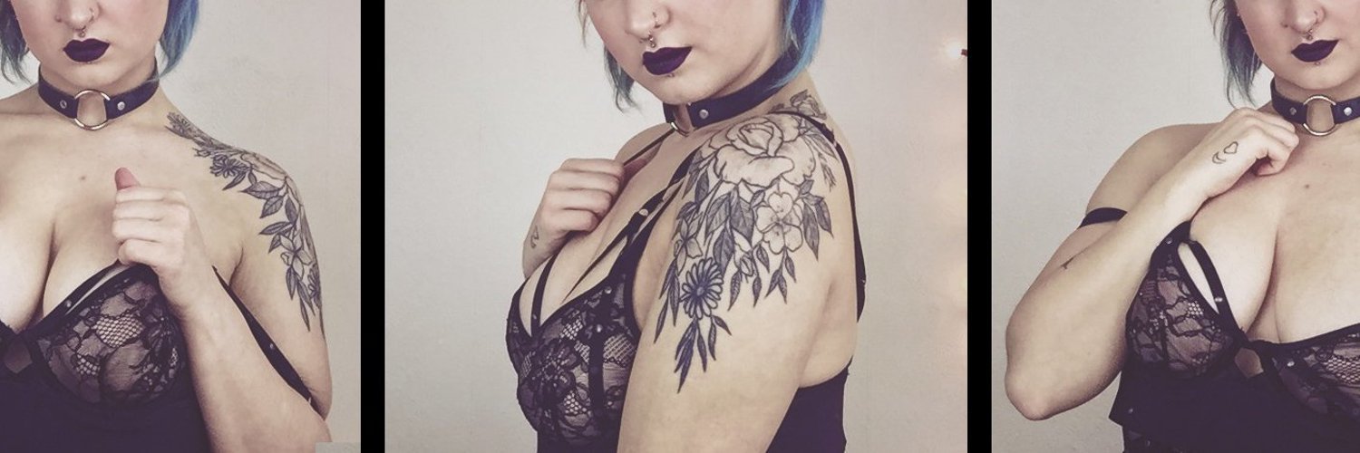 Saphira NO PPV 💦 💦 profile avatar