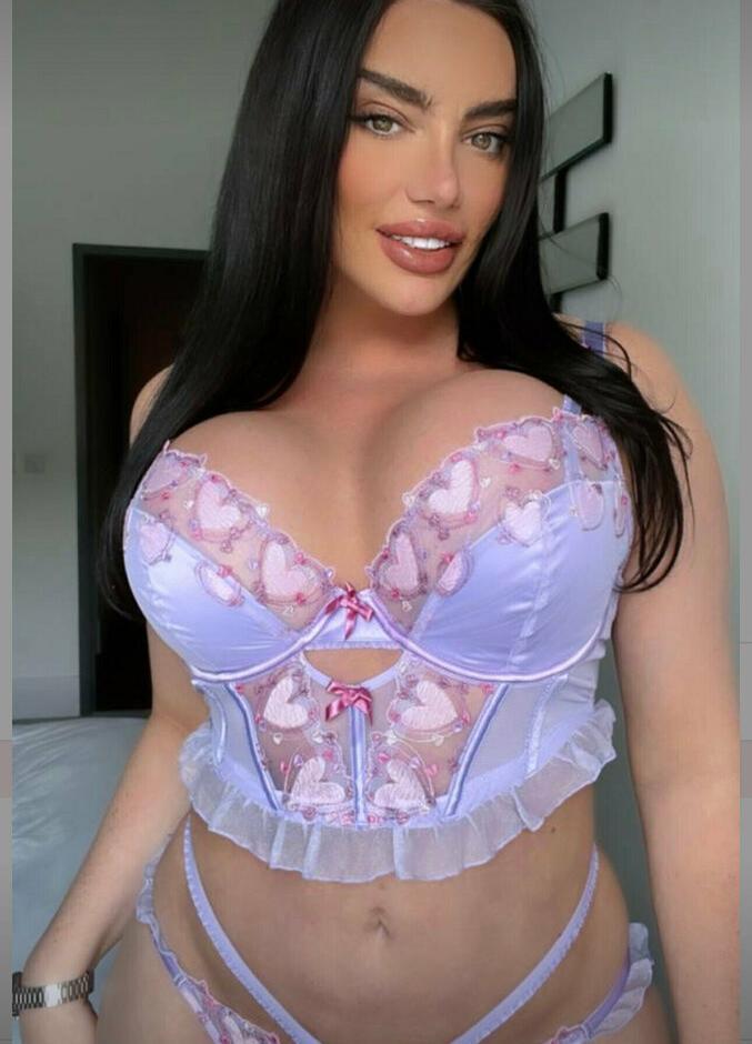mandysweet2020-photo