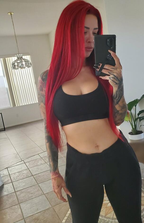 katrinajadefree-photo