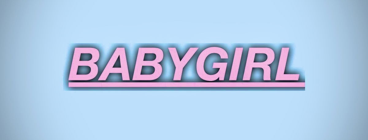 🌸✨𝕭𝖆𝖒𝖇𝖎𝖎 𝕬𝖒𝖔𝖗𝖎𝖎✨🌸-photo
