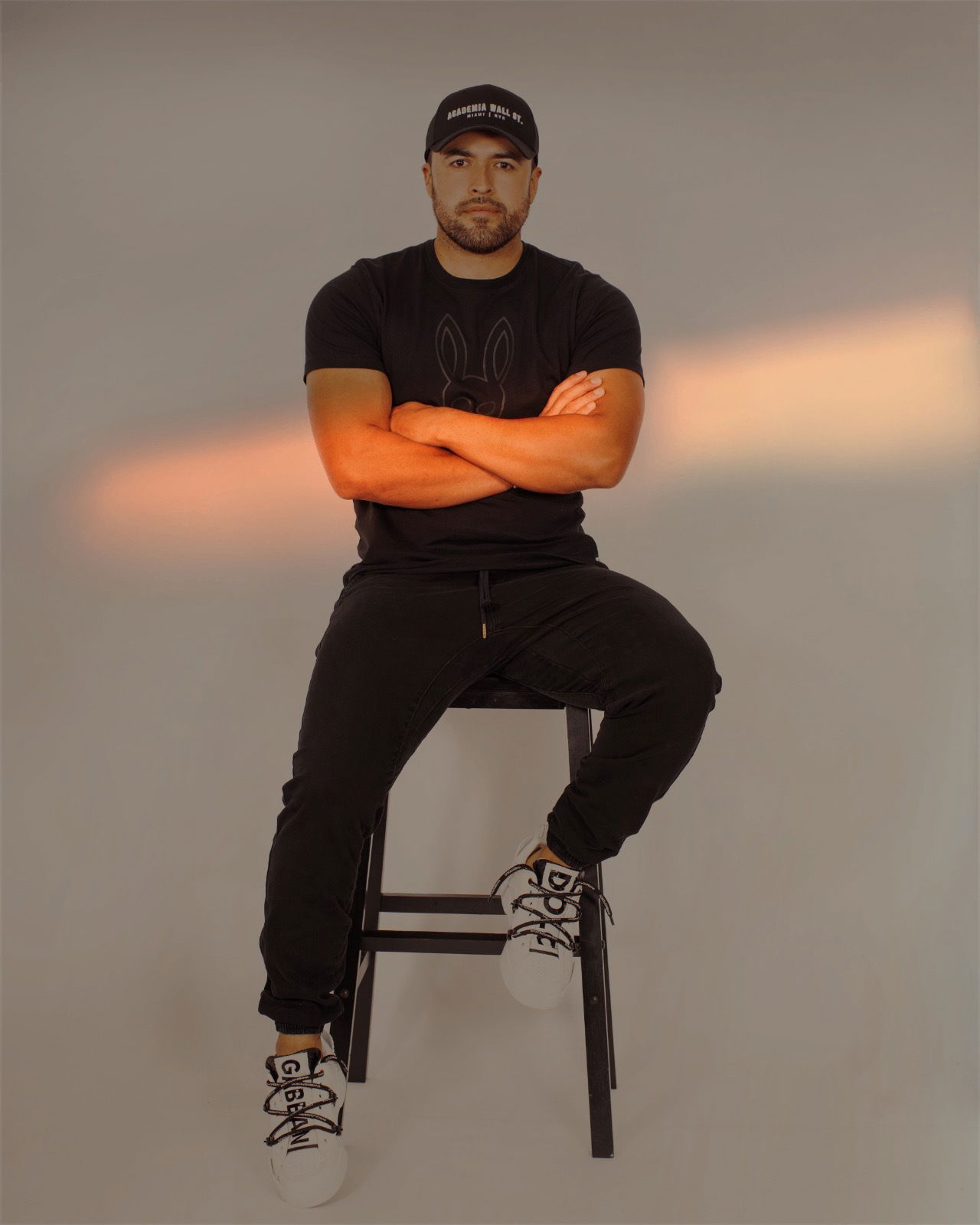 WillTellez-photo