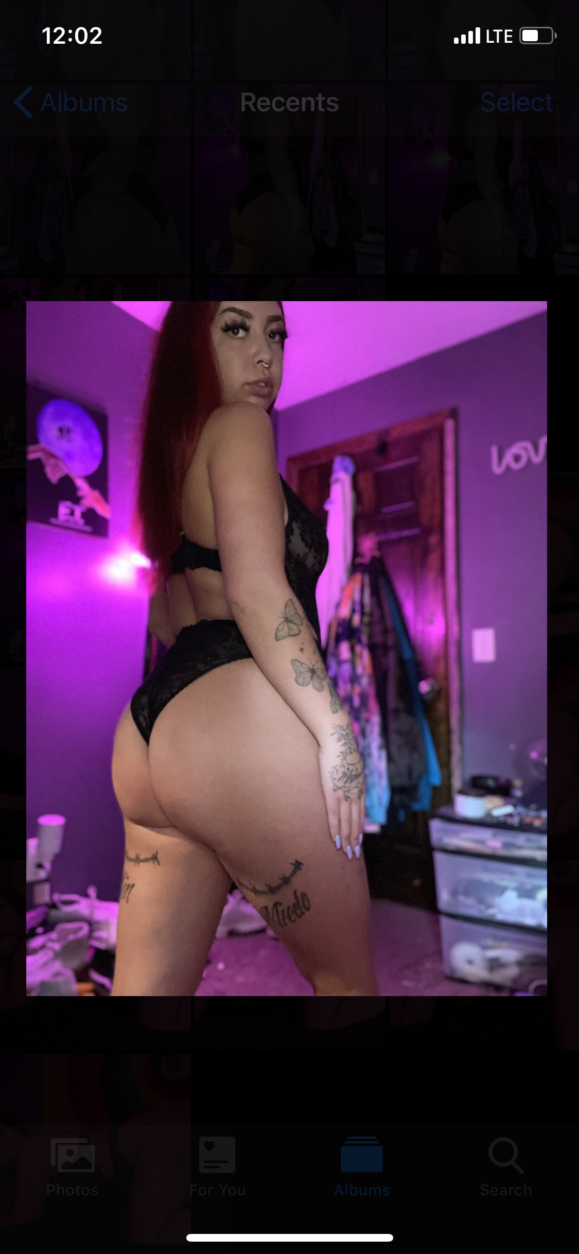 Sierra_starr-photo