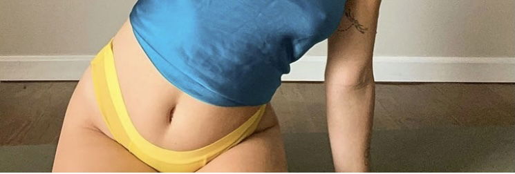 about model image