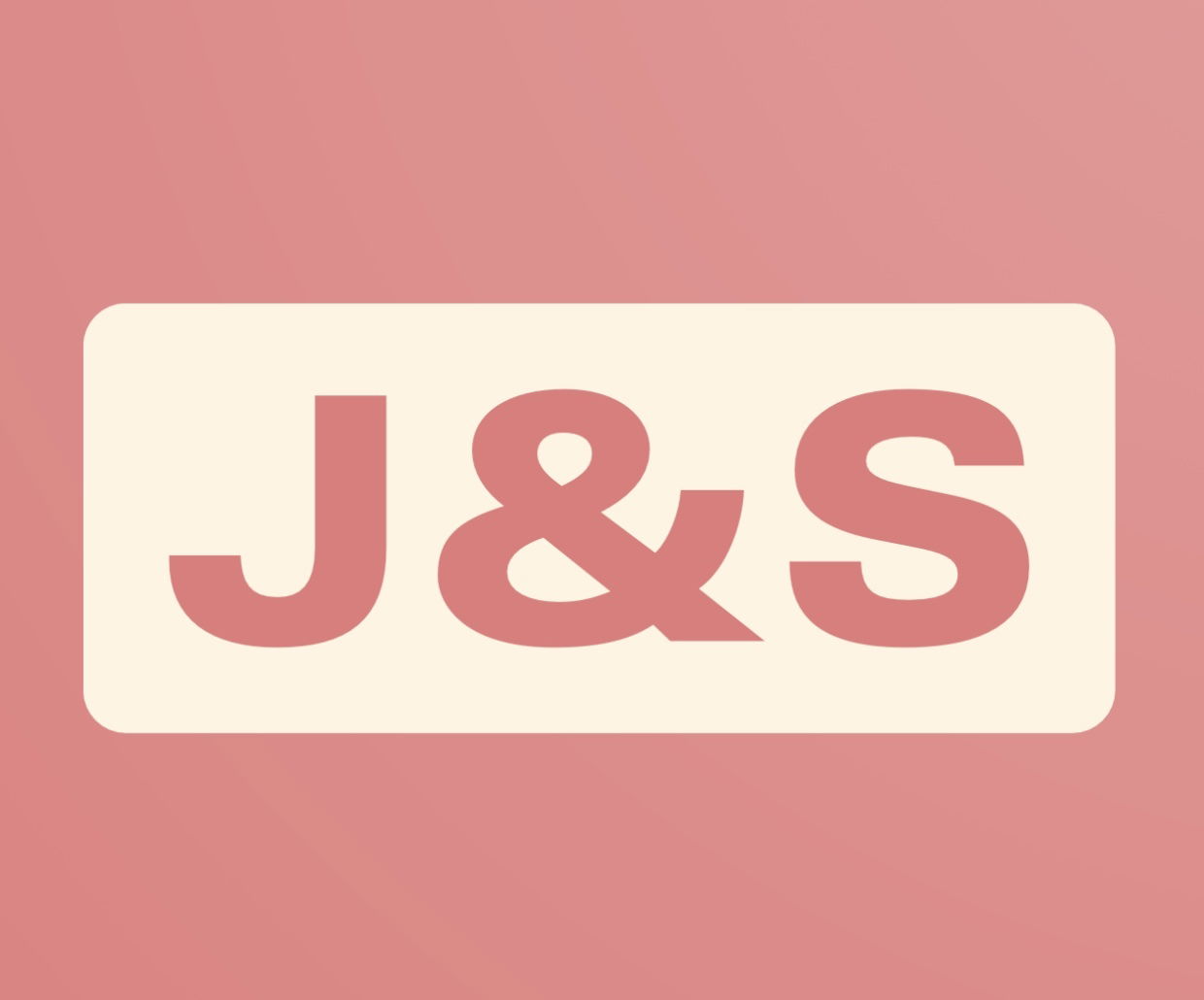 J&S profile avatar J&S profile avatar