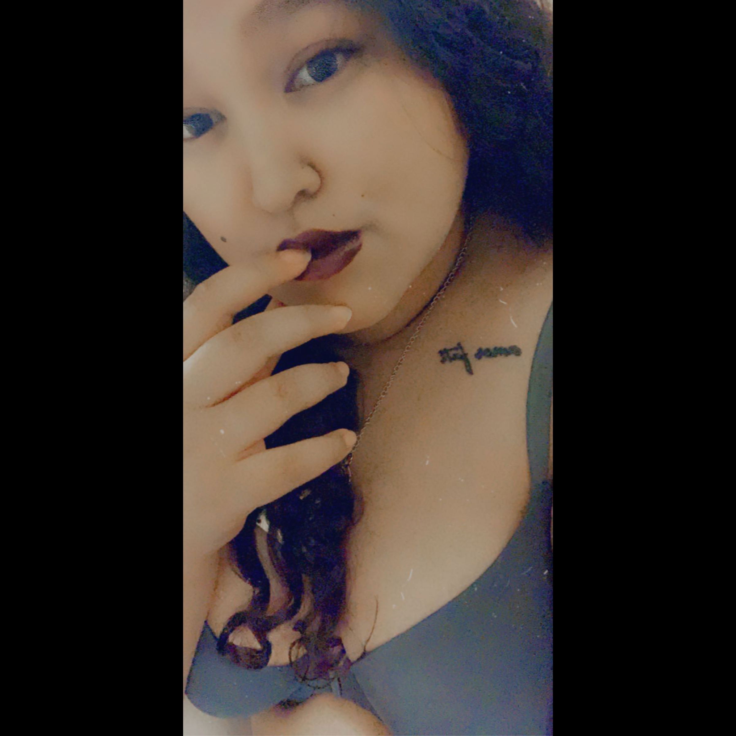 Cambodiancutie-photo