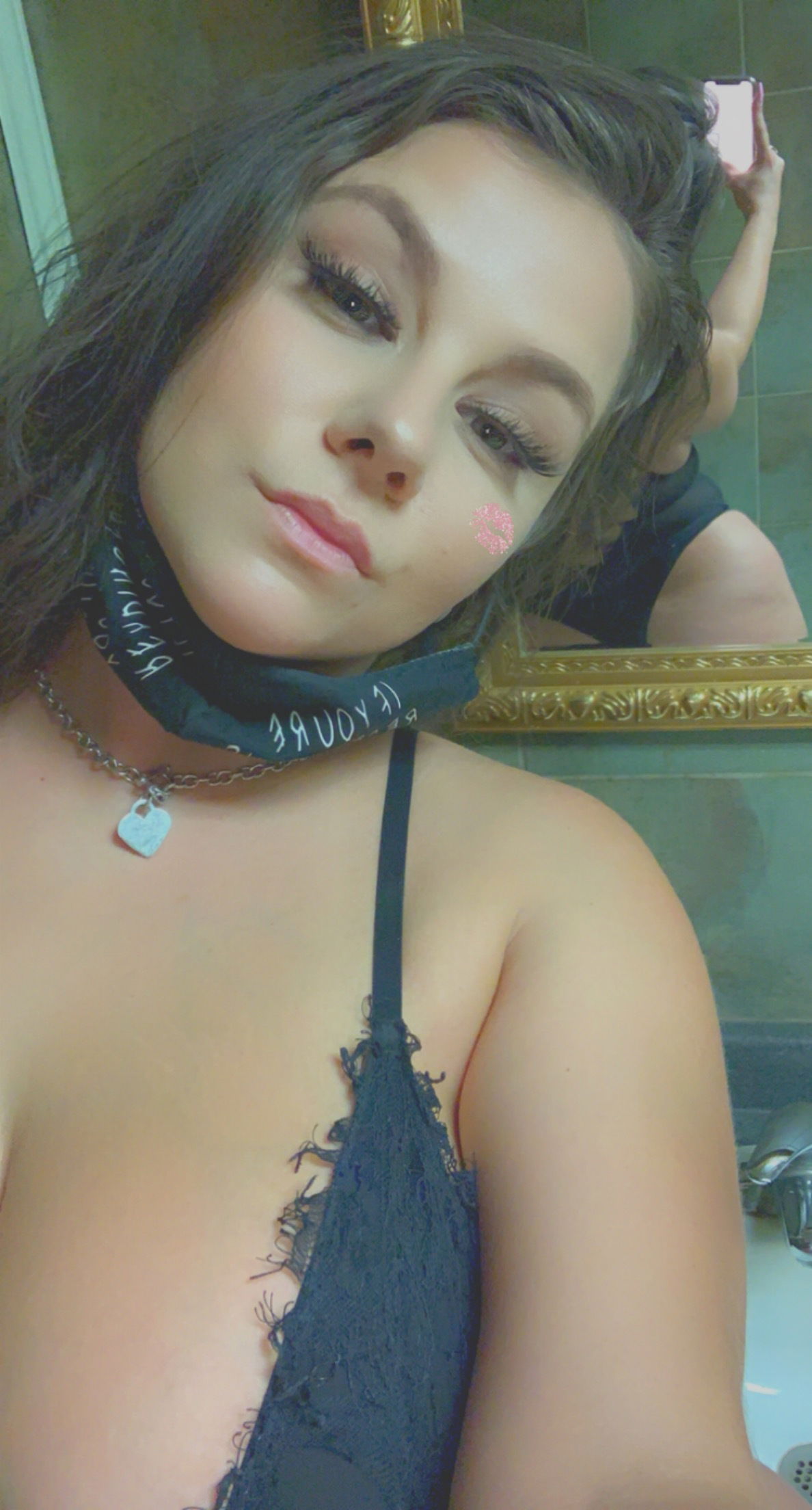Kay 💋-photo