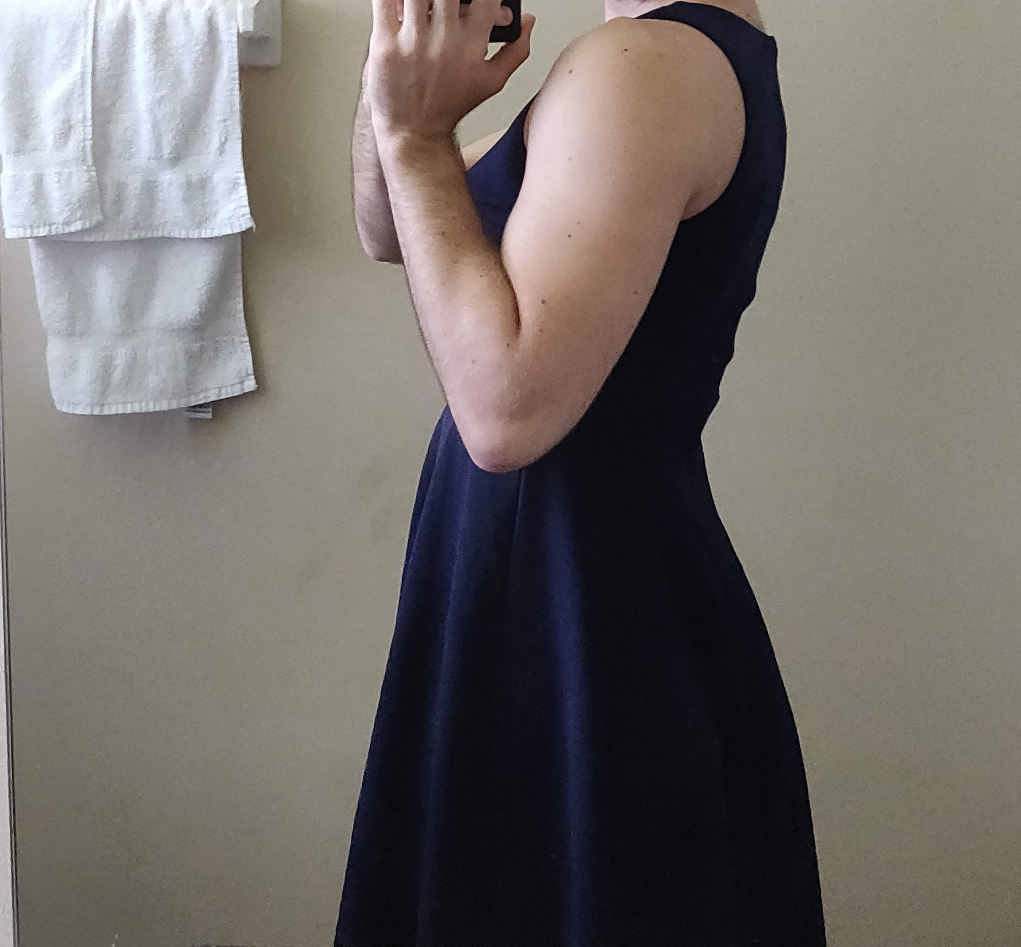 SissySlutAshley-photo