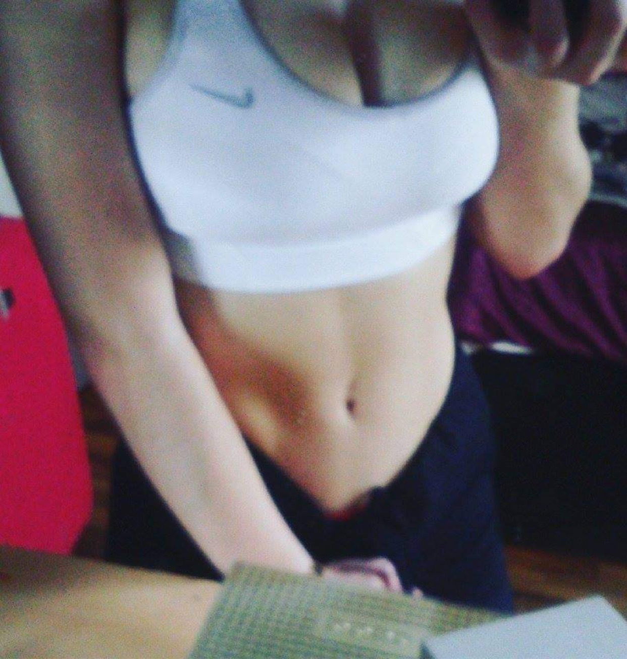 Kitten😼💋 GODDESS-photo