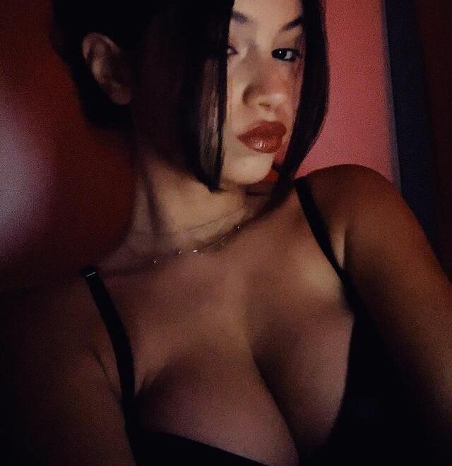 about model image