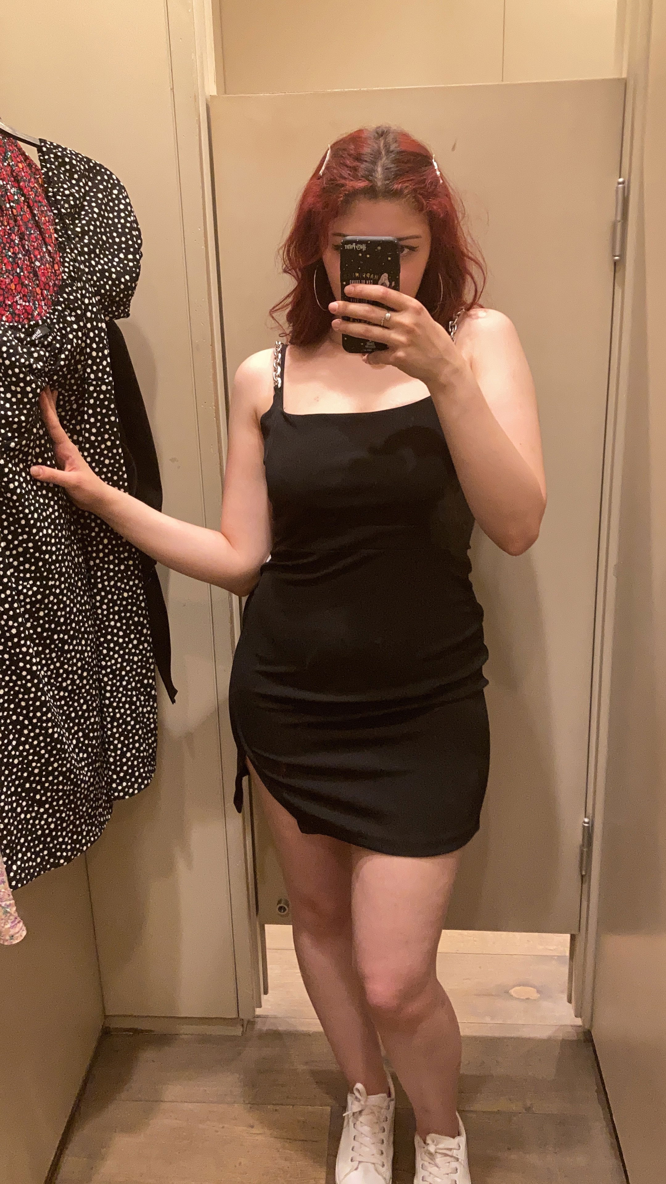 about model image about model image