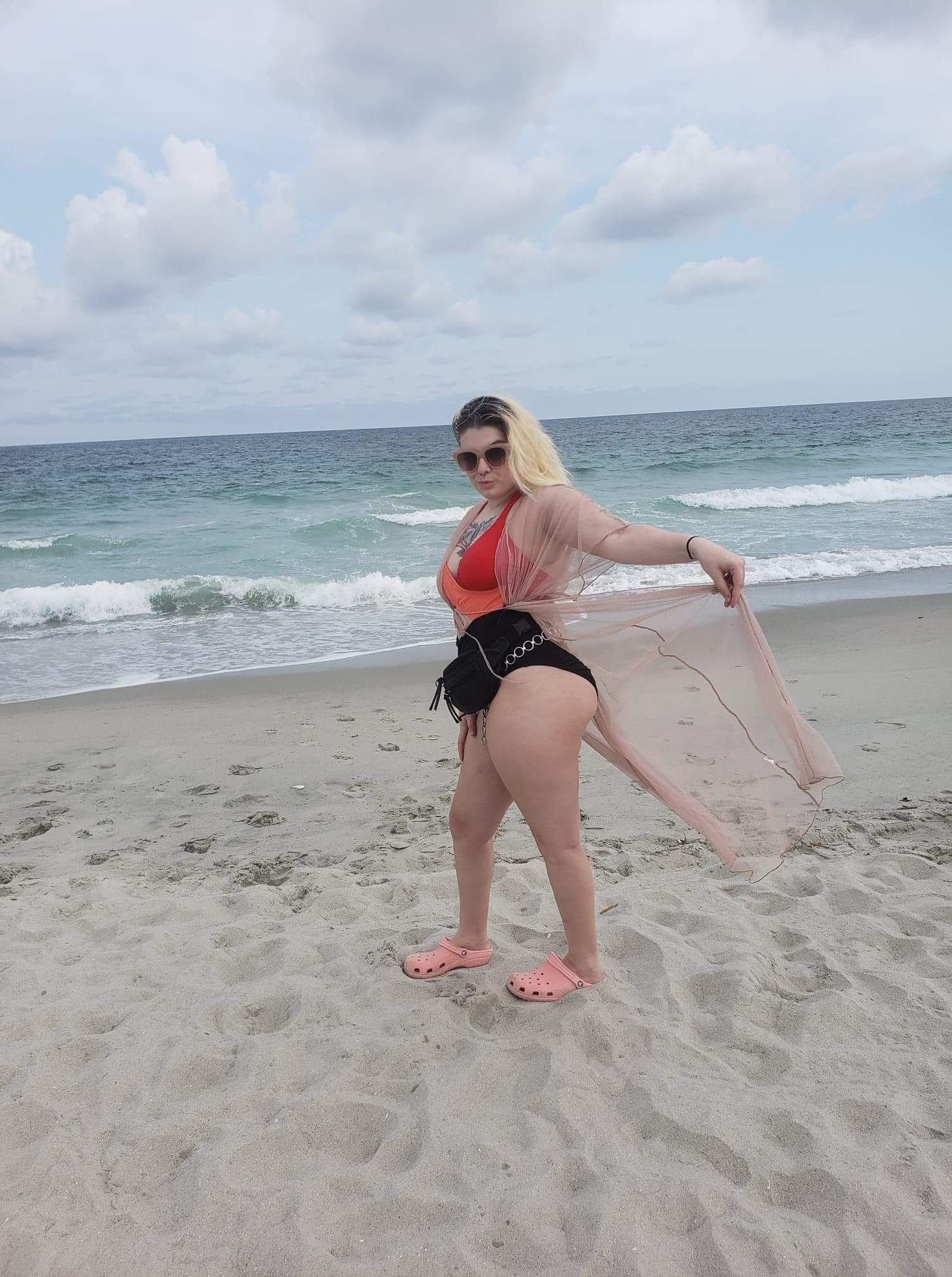 Lottie Jay-photo