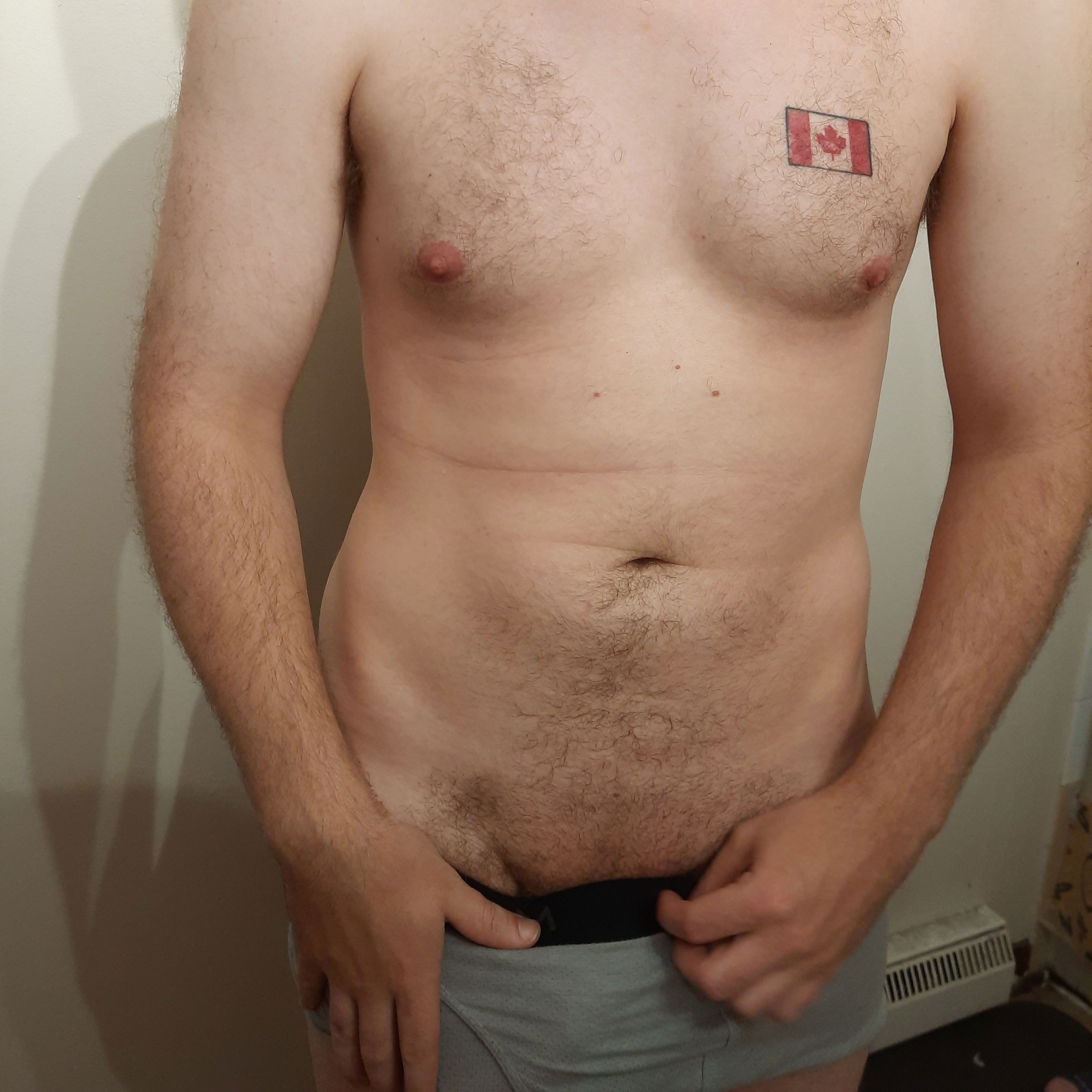 Ball Buster-photo