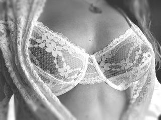 Peggy Lou-photo