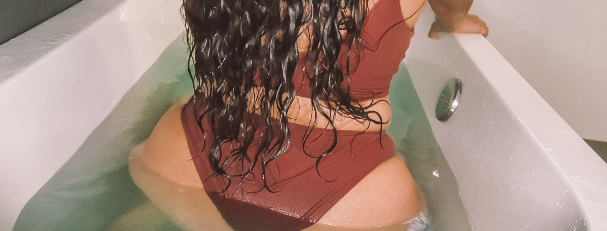 Natalia Luccia-photo