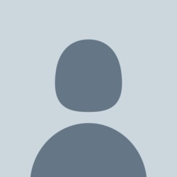 about model image about model image