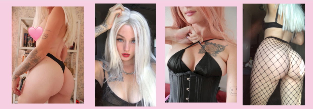 𝐌𝐢𝐬𝐬 𝐇𝐨𝐥𝐢𝐬𝐭𝐢𝐜 ✩-photo