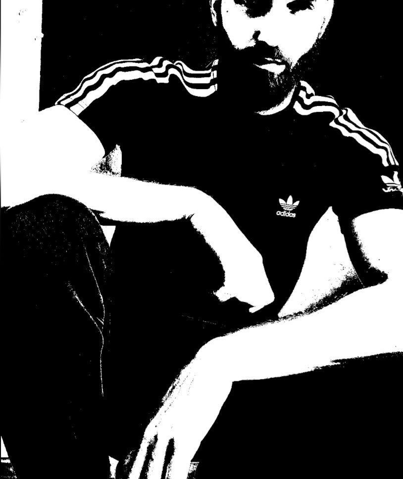 about model image about model image
