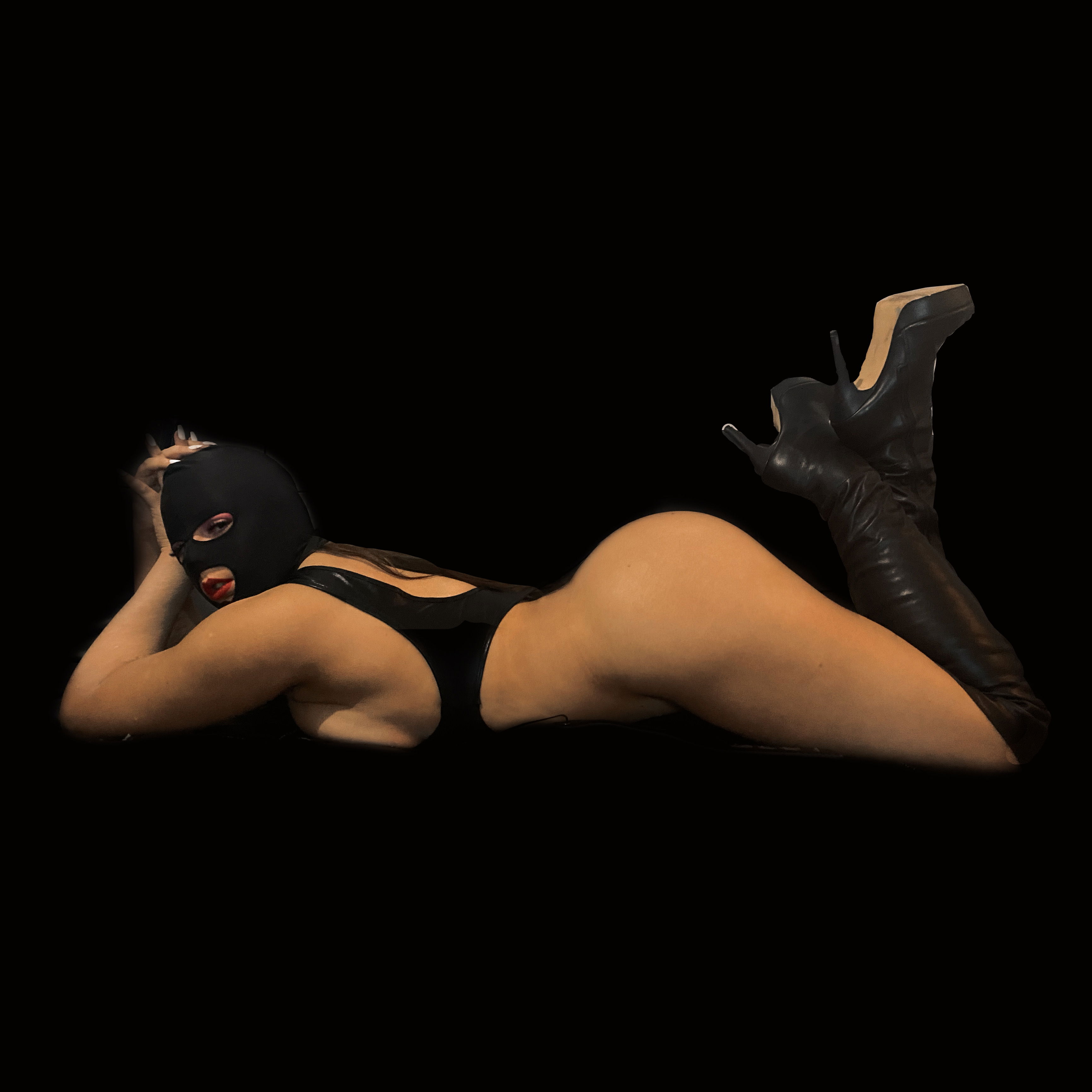 about model image about model image
