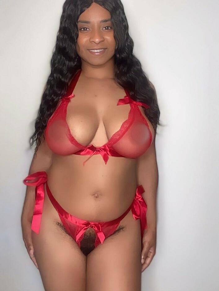skylarstarxxfree-photo