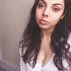 Alissandra-photo