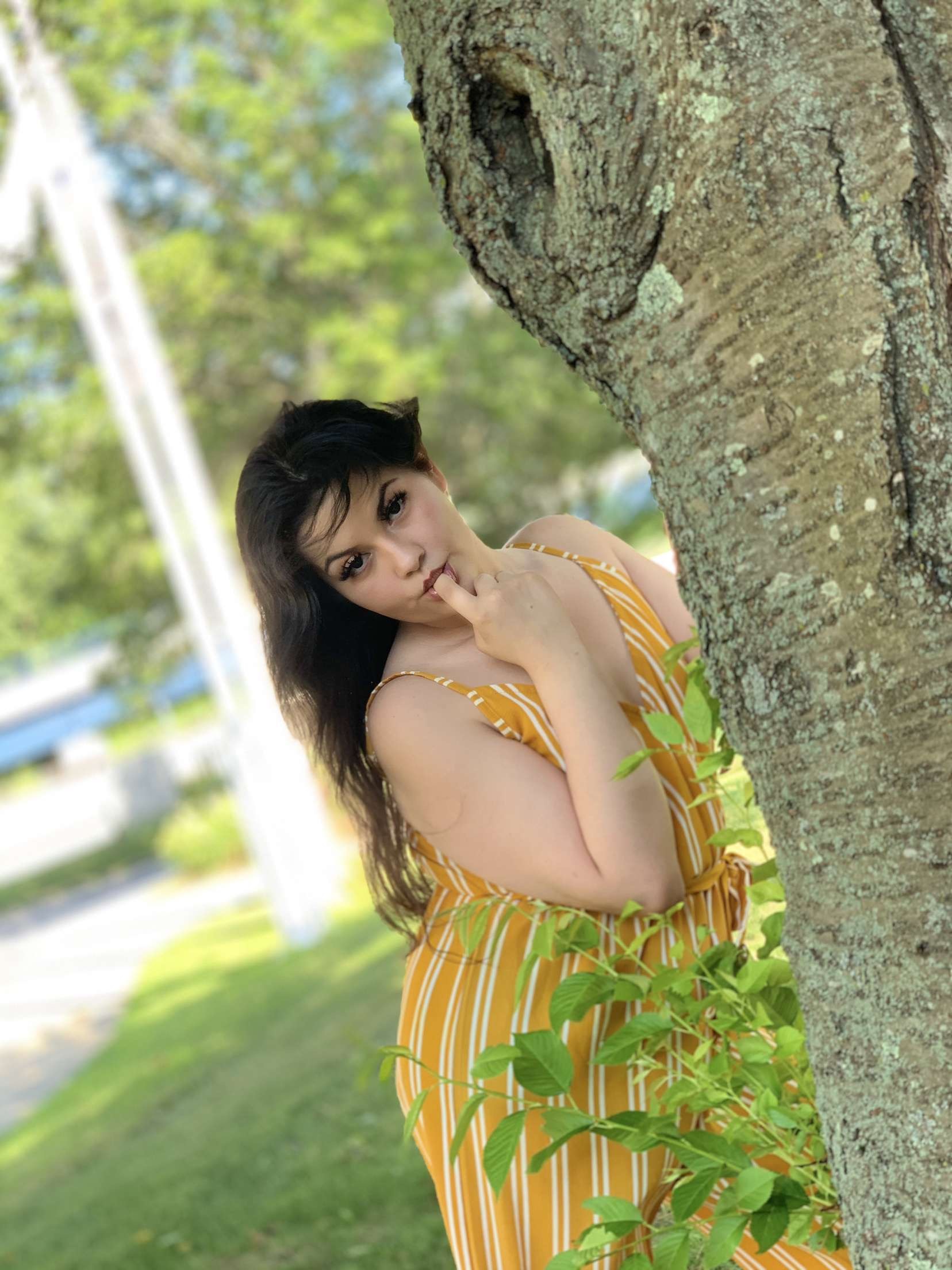 Indiacashfreak VIP 🥰🥵-photo