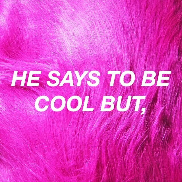 callmemom 🥀-photo