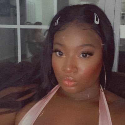 Jbabyxoxo-photo