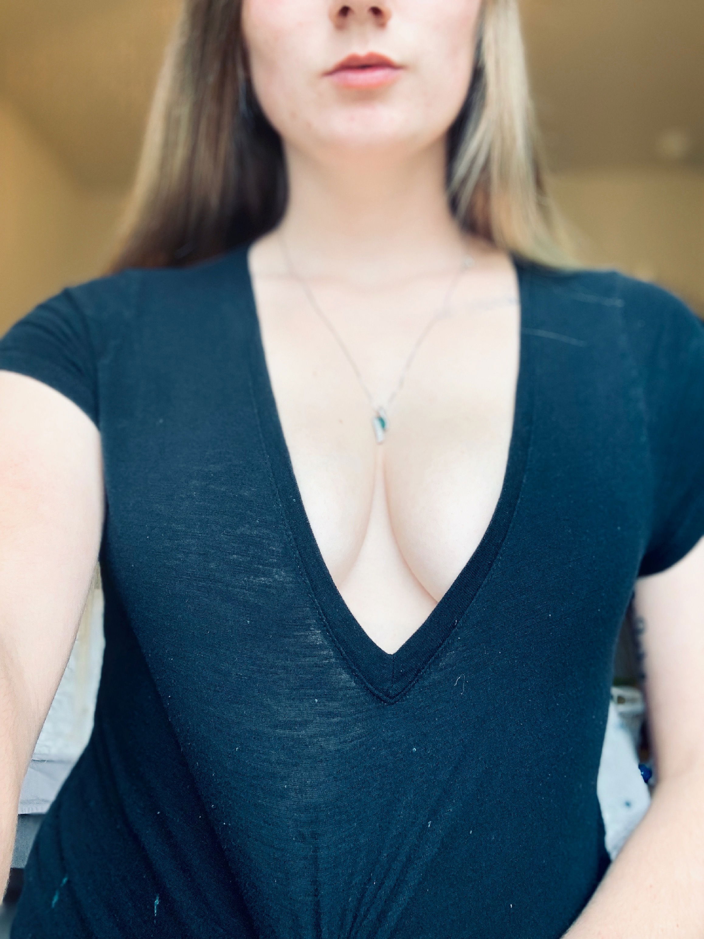 Nichole Sweets-photo