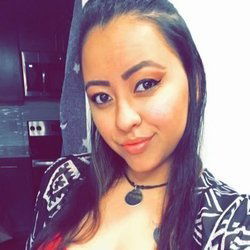u71464728 profile avatar