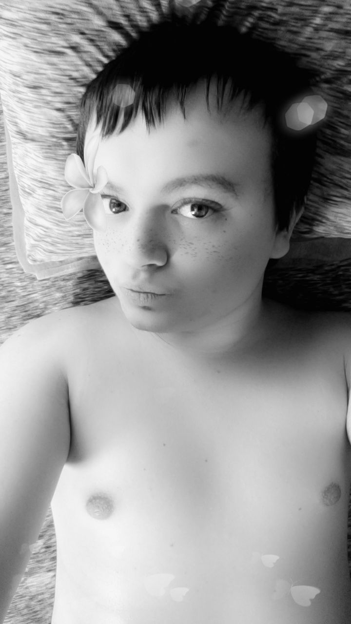 Jakky Kitten-photo