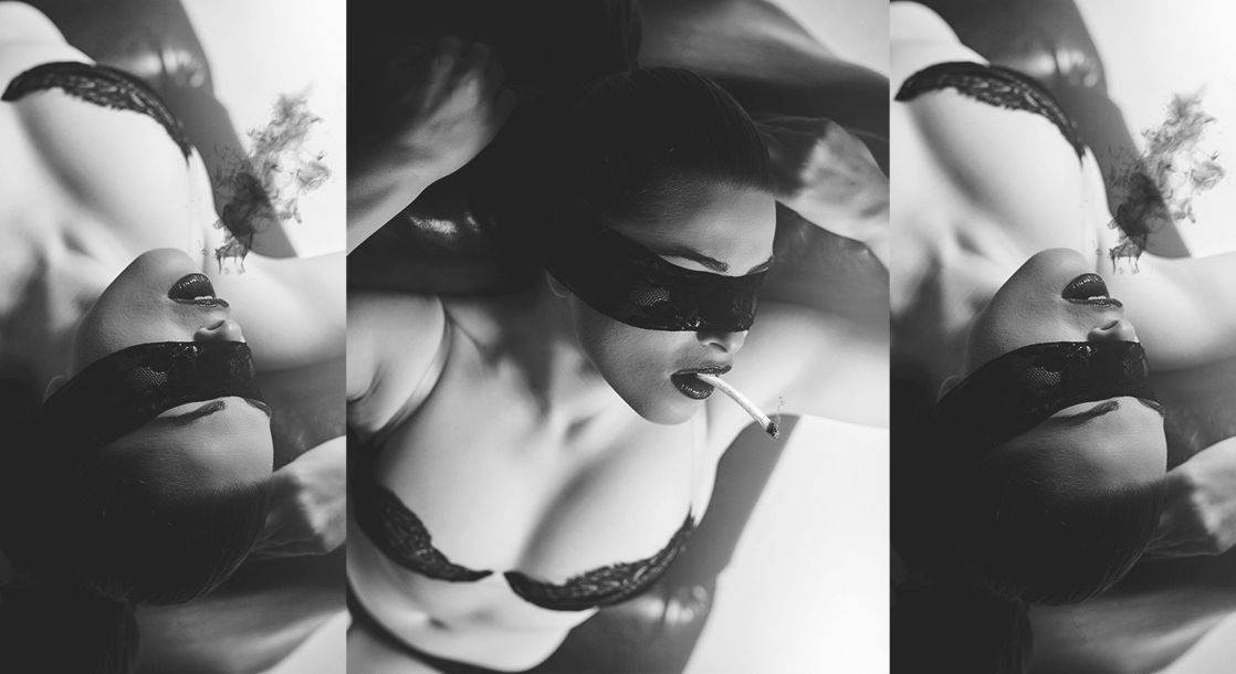 about model image about model image