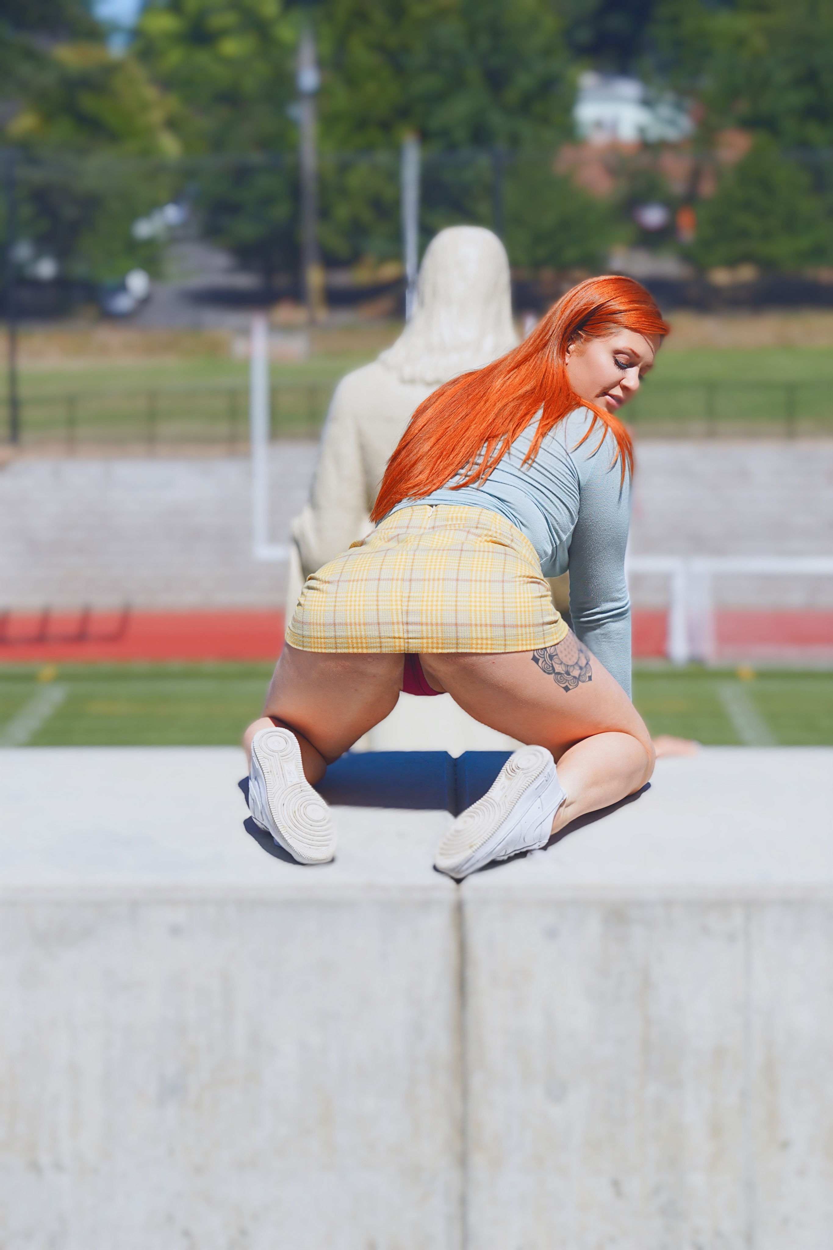 about model image about model image