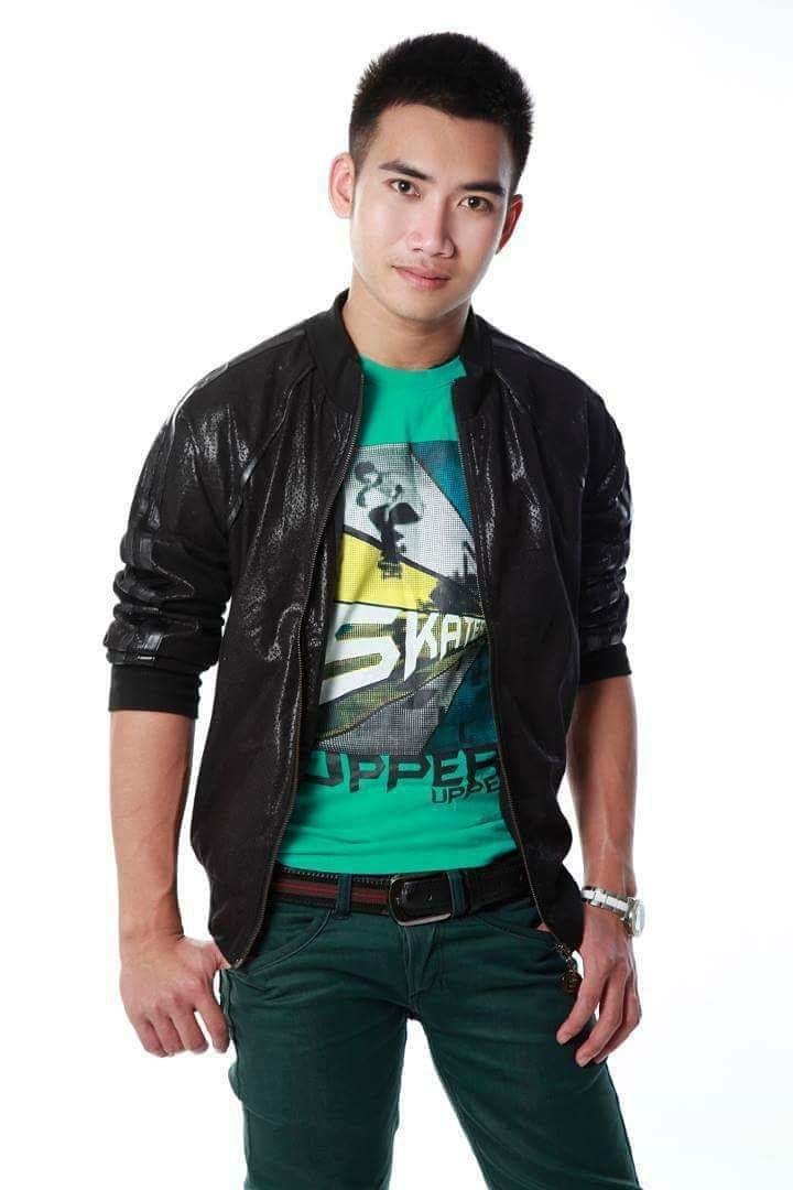 Asiahotguy profile avatar Asiahotguy profile avatar