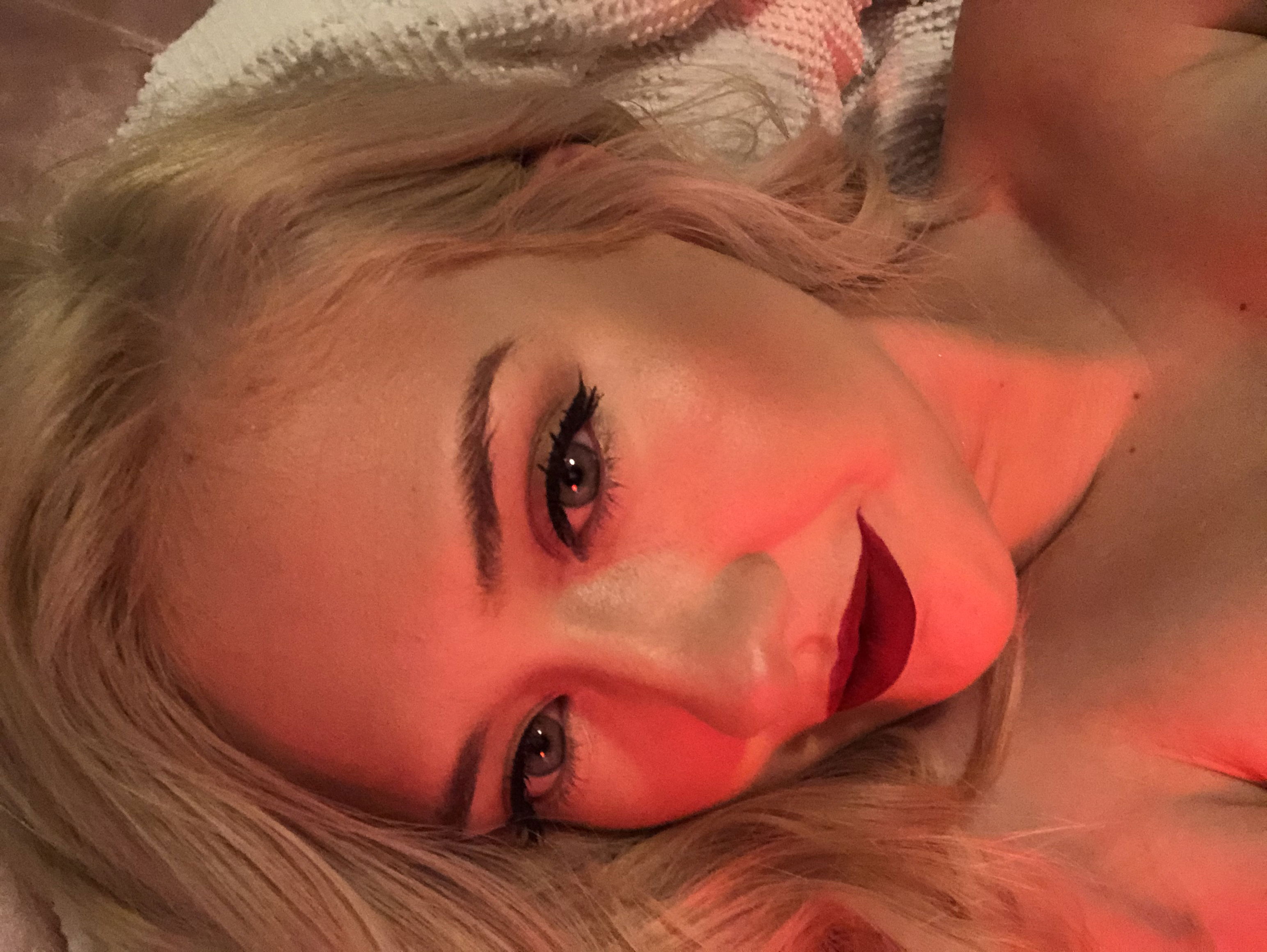 KenzieBakes-photo