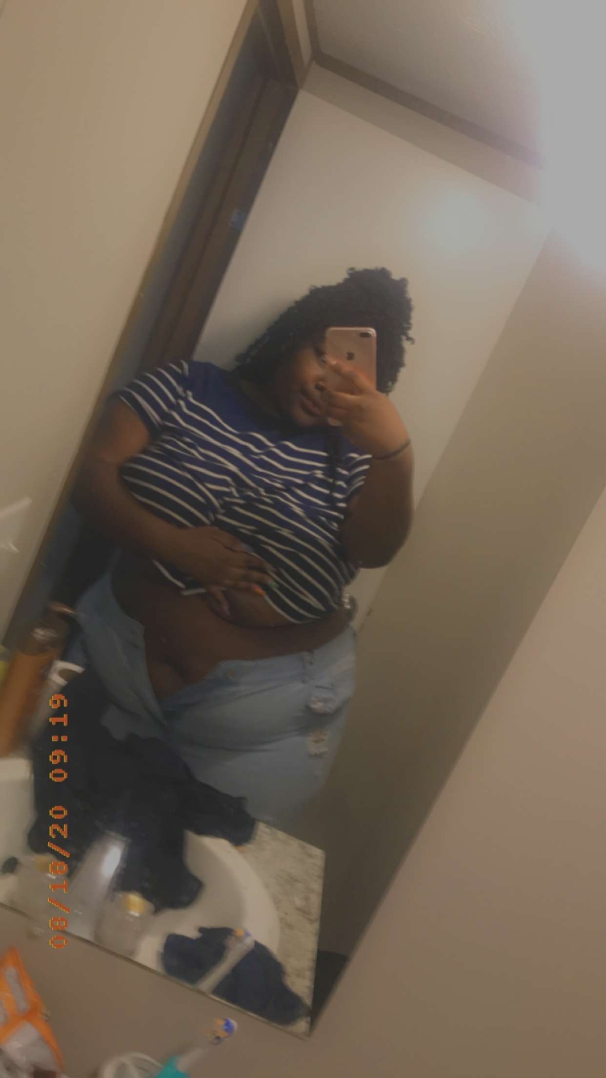 prettybiggy-photo