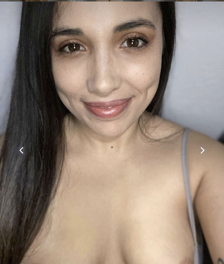 about model image