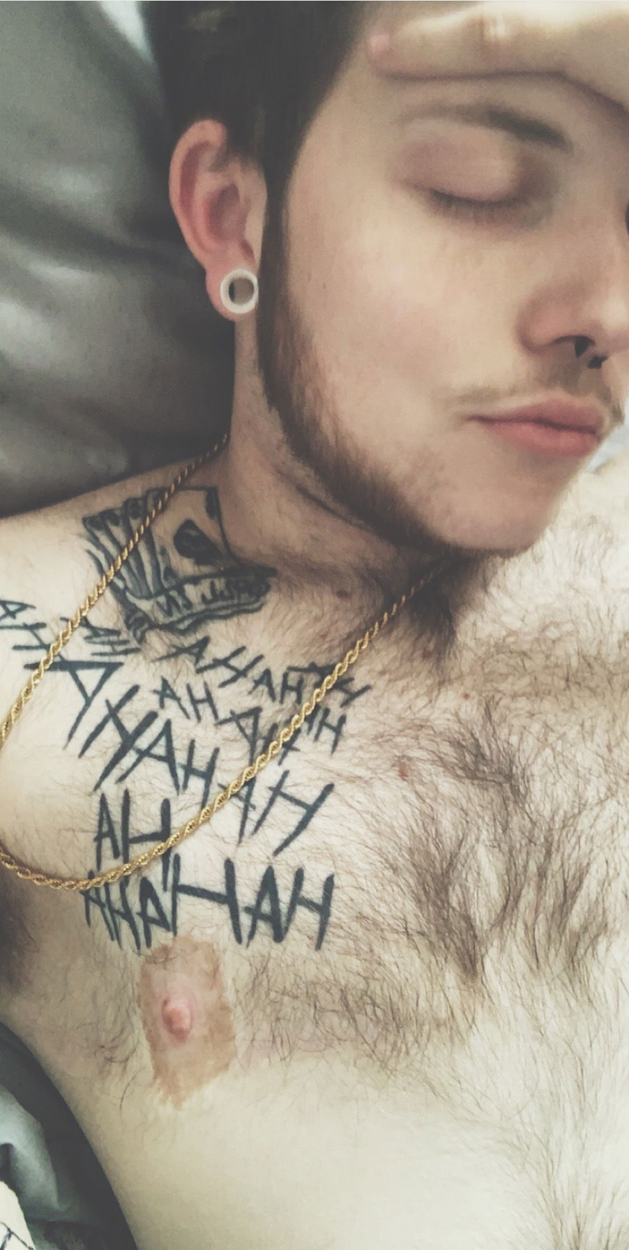 Zaddy-photo