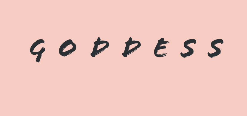 R U B Y-photo