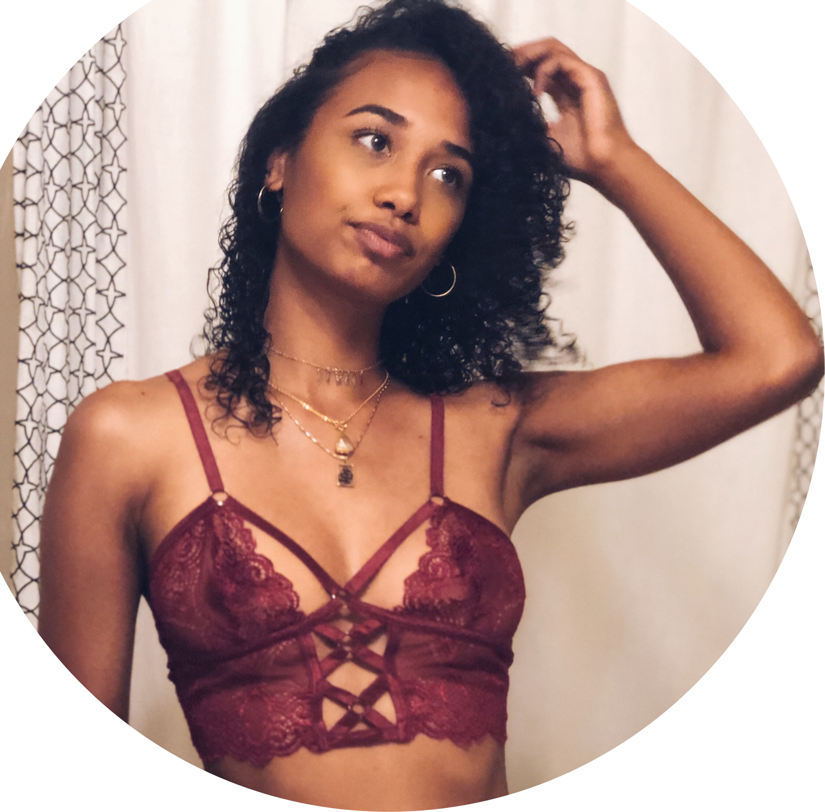 about model image about model image