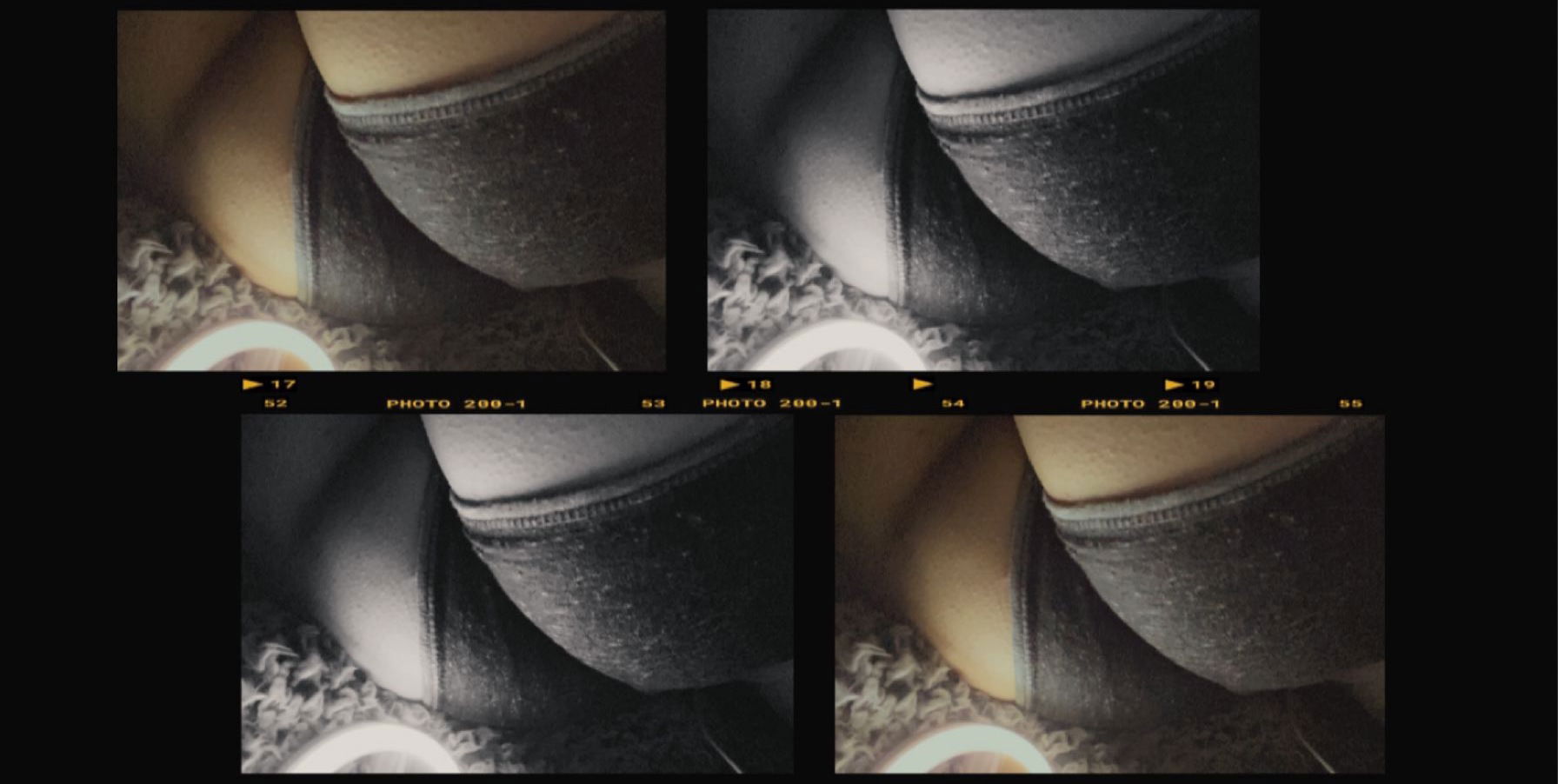 Cakes 🍰-photo