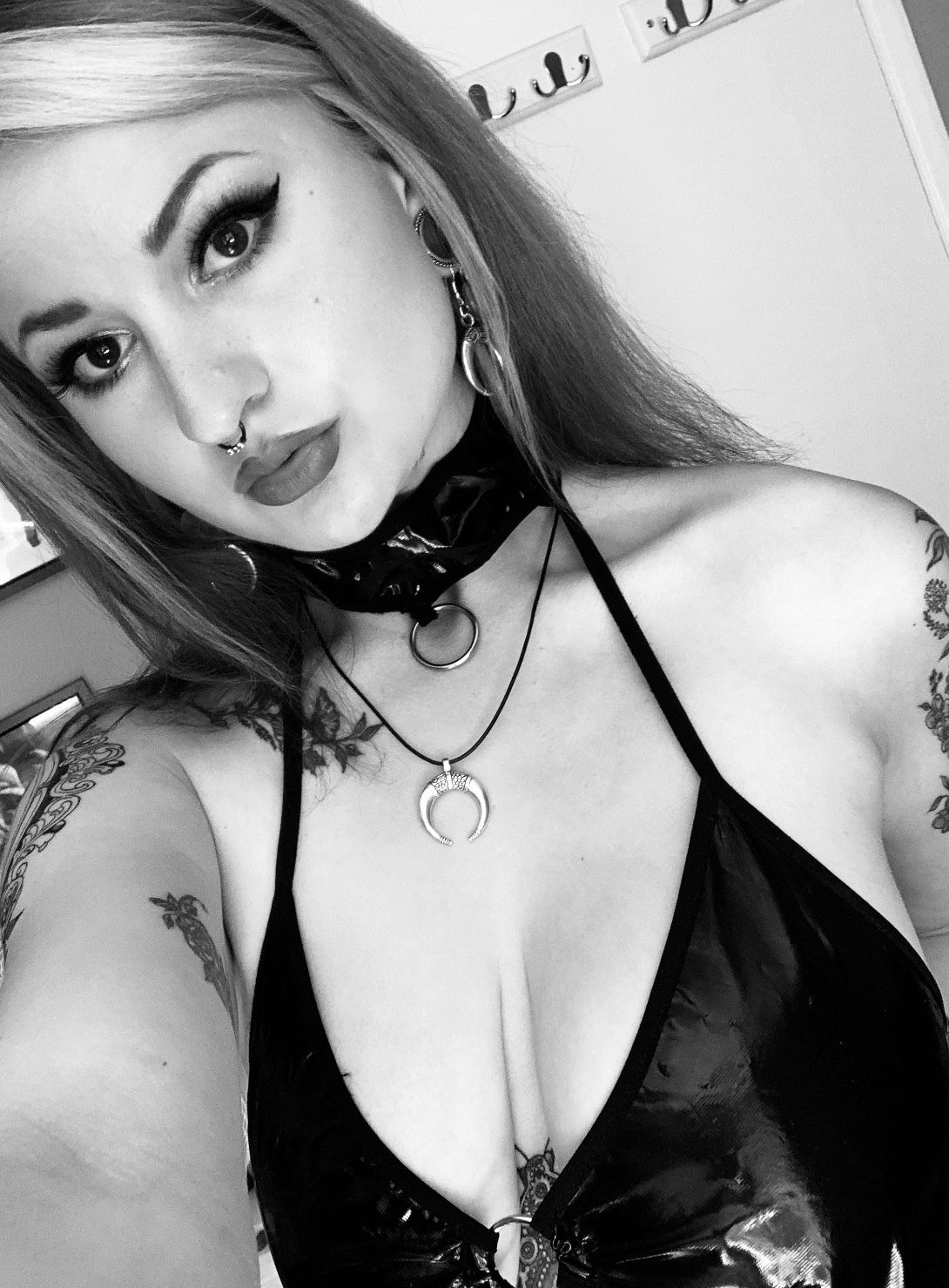 Violet-Hell-photo