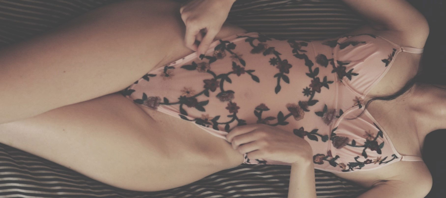 Frankie Holly-photo