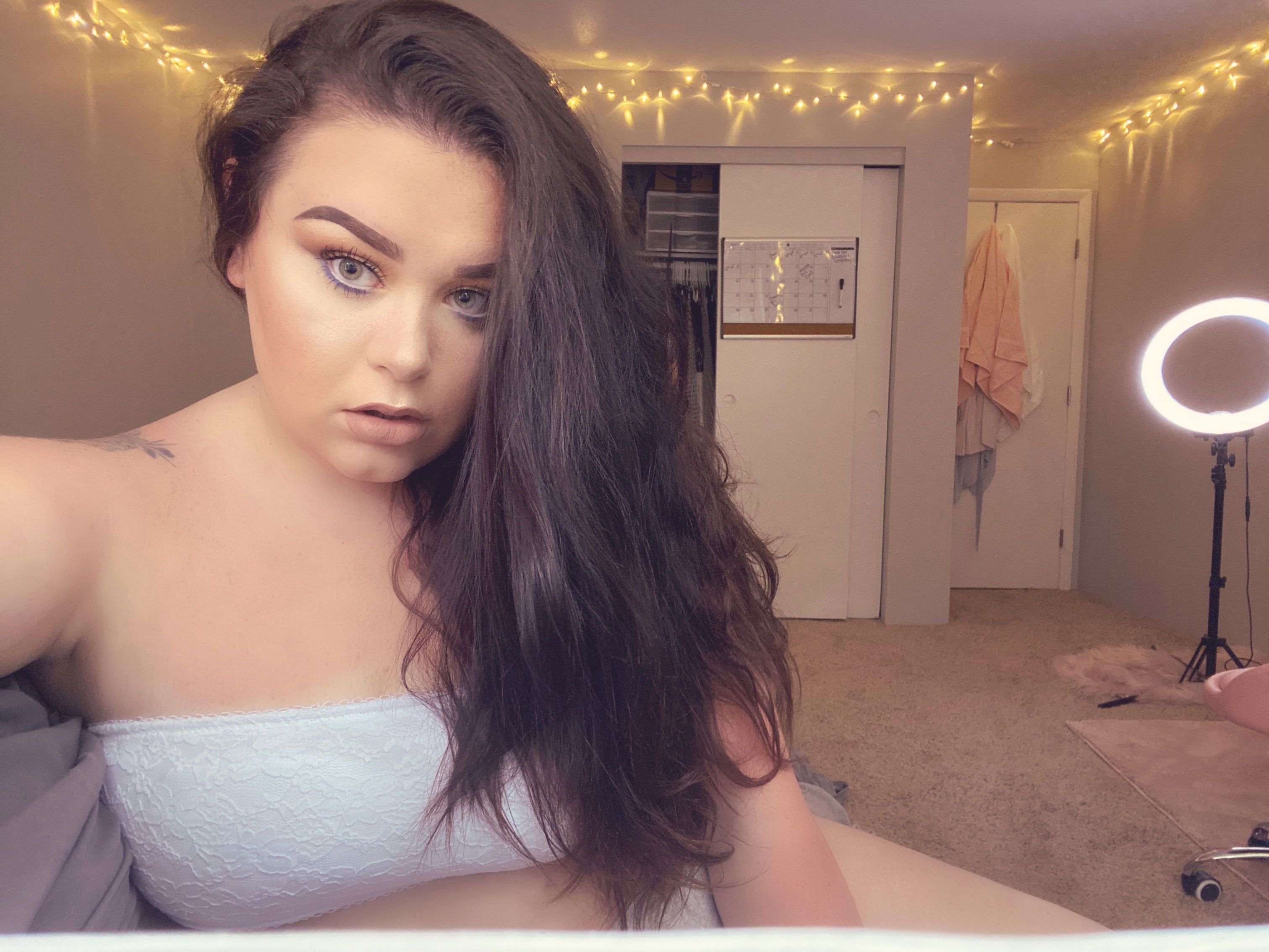 Jada Lauren-photo