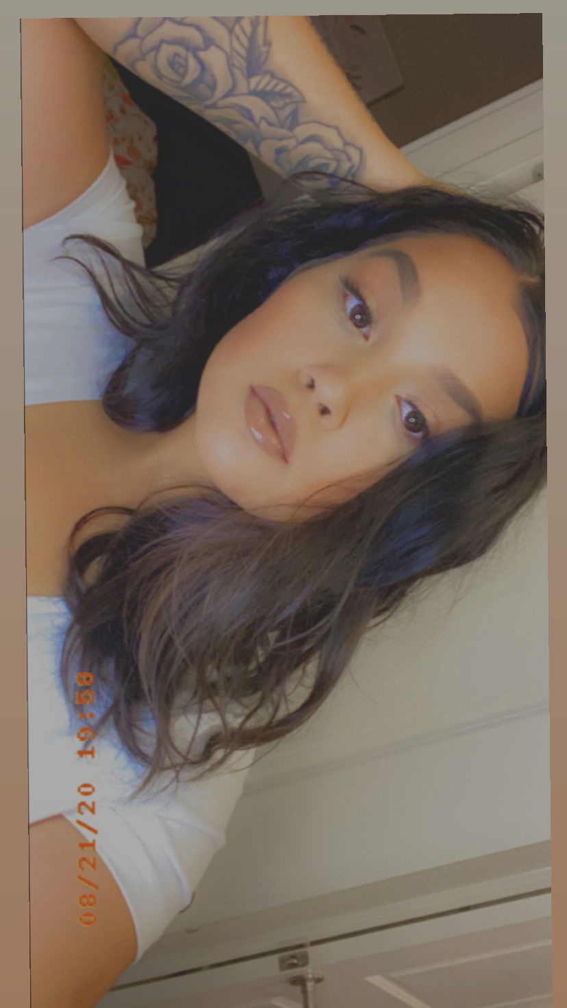 Alexmarcelaa-photo